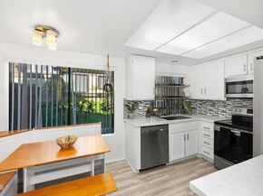 8231 Mason Avenue E, Winnetka (los Angeles) CA 91306