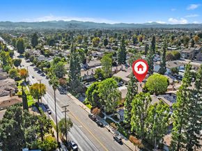 8231 Mason Avenue E, Winnetka (los Angeles) CA 91306