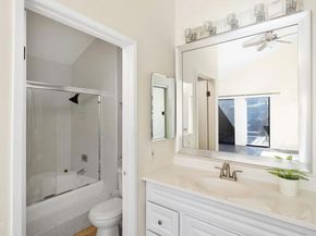 8231 Mason Avenue E, Winnetka (los Angeles) CA 91306