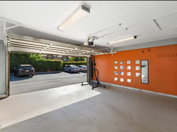 8231 Mason Avenue E, Winnetka (los Angeles) CA 91306