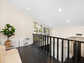 8231 Mason Avenue E, Winnetka (los Angeles) CA 91306