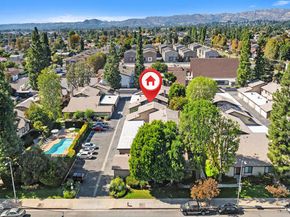 8231 Mason Avenue E, Winnetka (los Angeles) CA 91306