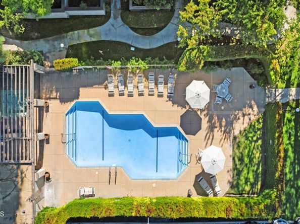 8231 Mason Avenue E, Winnetka (los Angeles) CA 91306