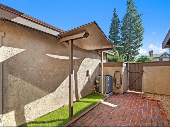 8231 Mason Avenue E, Winnetka (los Angeles) CA 91306