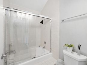 8231 Mason Avenue E, Winnetka (los Angeles) CA 91306