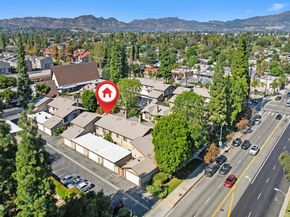 8231 Mason Avenue E, Winnetka (los Angeles) CA 91306