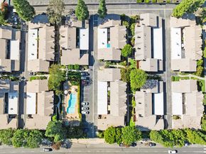 8231 Mason Avenue E, Winnetka (los Angeles) CA 91306