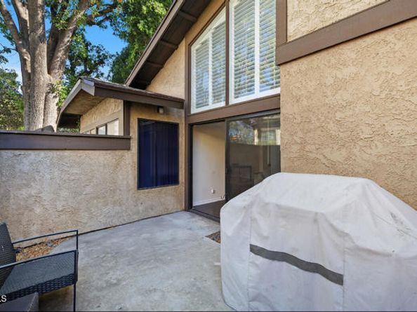 8231 Mason Avenue E, Winnetka (los Angeles) CA 91306