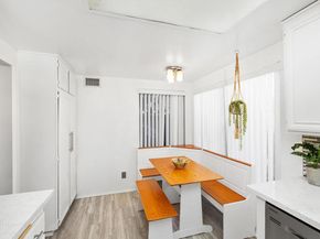 8231 Mason Avenue E, Winnetka (los Angeles) CA 91306