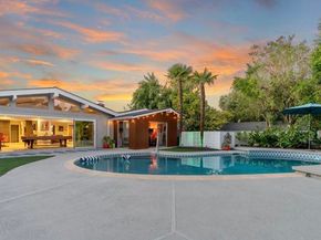 7820 Ampere Avenue, North Hollywood (los Angeles) CA 91605