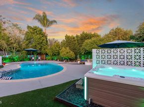 7820 Ampere Avenue, North Hollywood (los Angeles) CA 91605