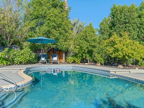 7820 Ampere Avenue, North Hollywood (los Angeles) CA 91605