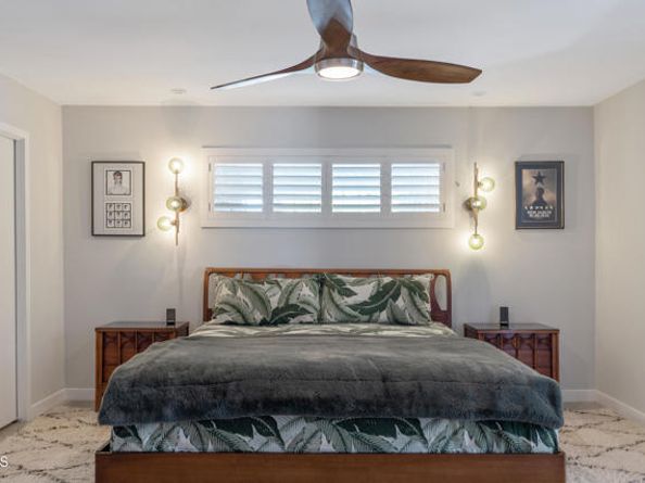 7820 Ampere Avenue, North Hollywood (los Angeles) CA 91605