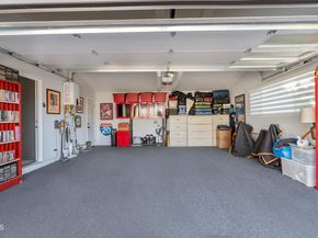 7820 Ampere Avenue, North Hollywood (los Angeles) CA 91605