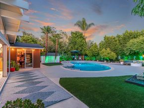 7820 Ampere Avenue, North Hollywood (los Angeles) CA 91605