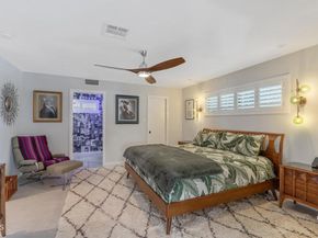7820 Ampere Avenue, North Hollywood (los Angeles) CA 91605