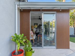 7820 Ampere Avenue, North Hollywood (los Angeles) CA 91605