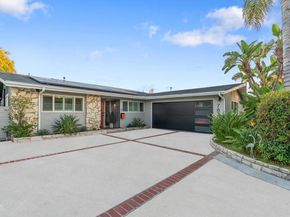 7820 Ampere Avenue, North Hollywood (los Angeles) CA 91605