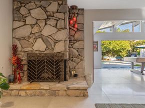 7820 Ampere Avenue, North Hollywood (los Angeles) CA 91605