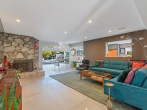 7820 Ampere Avenue, North Hollywood (los Angeles) CA 91605