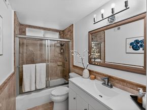 9325 La Shell Drive, Tujunga (los Angeles) CA 91042