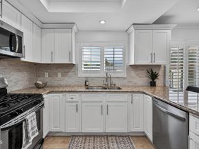 9325 La Shell Drive, Tujunga (los Angeles) CA 91042
