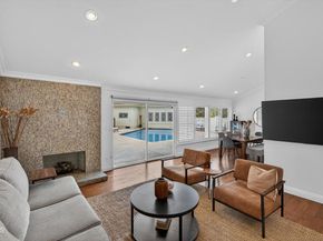9325 La Shell Drive, Tujunga (los Angeles) CA 91042