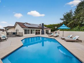 9325 La Shell Drive, Tujunga (los Angeles) CA 91042