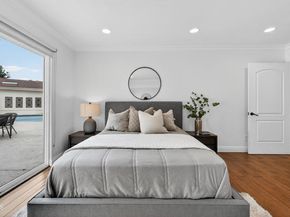 9325 La Shell Drive, Tujunga (los Angeles) CA 91042