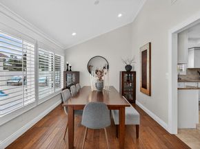 9325 La Shell Drive, Tujunga (los Angeles) CA 91042
