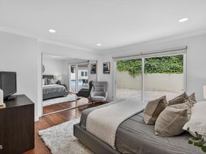 9325 La Shell Drive, Tujunga (los Angeles) CA 91042