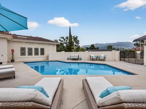 9325 La Shell Drive, Tujunga (los Angeles) CA 91042