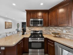 9325 La Shell Drive, Tujunga (los Angeles) CA 91042
