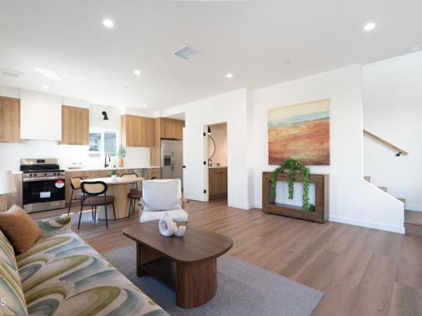 2248 Gatewood Street, Los Angeles CA 90031