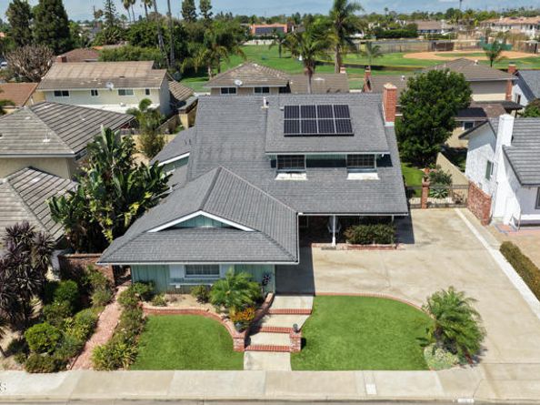 10081 Beverly Drive, Huntington Beach CA 92646