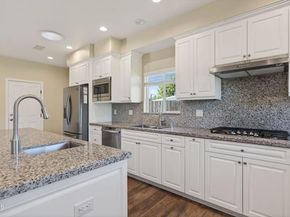 10755 Wheatland Avenue, Sunland (los Angeles) CA 91040