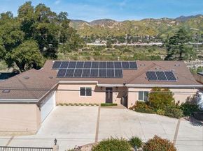 10755 Wheatland Avenue, Sunland (los Angeles) CA 91040