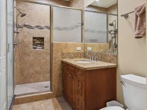 10755 Wheatland Avenue, Sunland (los Angeles) CA 91040