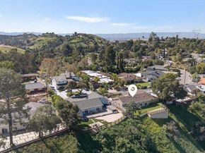 10755 Wheatland Avenue, Sunland (los Angeles) CA 91040