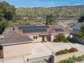 10755 Wheatland Avenue, Sunland (los Angeles) CA 91040