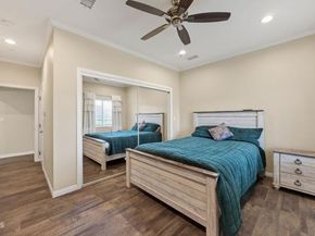 10755 Wheatland Avenue, Sunland (los Angeles) CA 91040