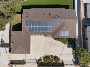 10755 Wheatland Avenue, Sunland (los Angeles) CA 91040