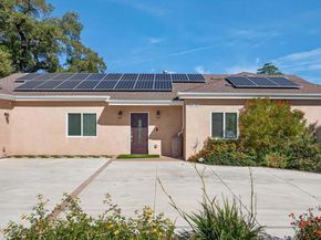 10755 Wheatland Avenue, Sunland (los Angeles) CA 91040