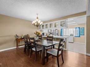 18360 Collins Street L, Tarzana (los Angeles) CA 91356