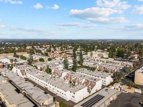 18360 Collins Street L, Tarzana (los Angeles) CA 91356