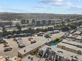 18360 Collins Street L, Tarzana (los Angeles) CA 91356