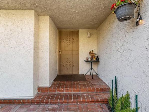 18360 Collins Street L, Tarzana (los Angeles) CA 91356