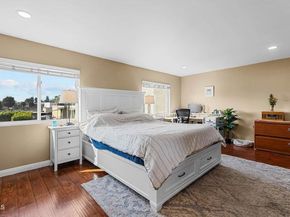 18360 Collins Street L, Tarzana (los Angeles) CA 91356