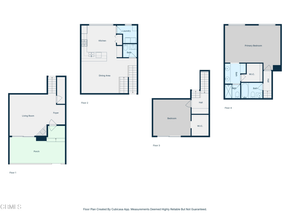 18360 Collins Street L, Tarzana (los Angeles) CA 91356