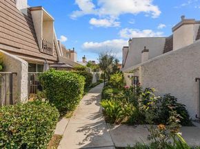 18360 Collins Street L, Tarzana (los Angeles) CA 91356